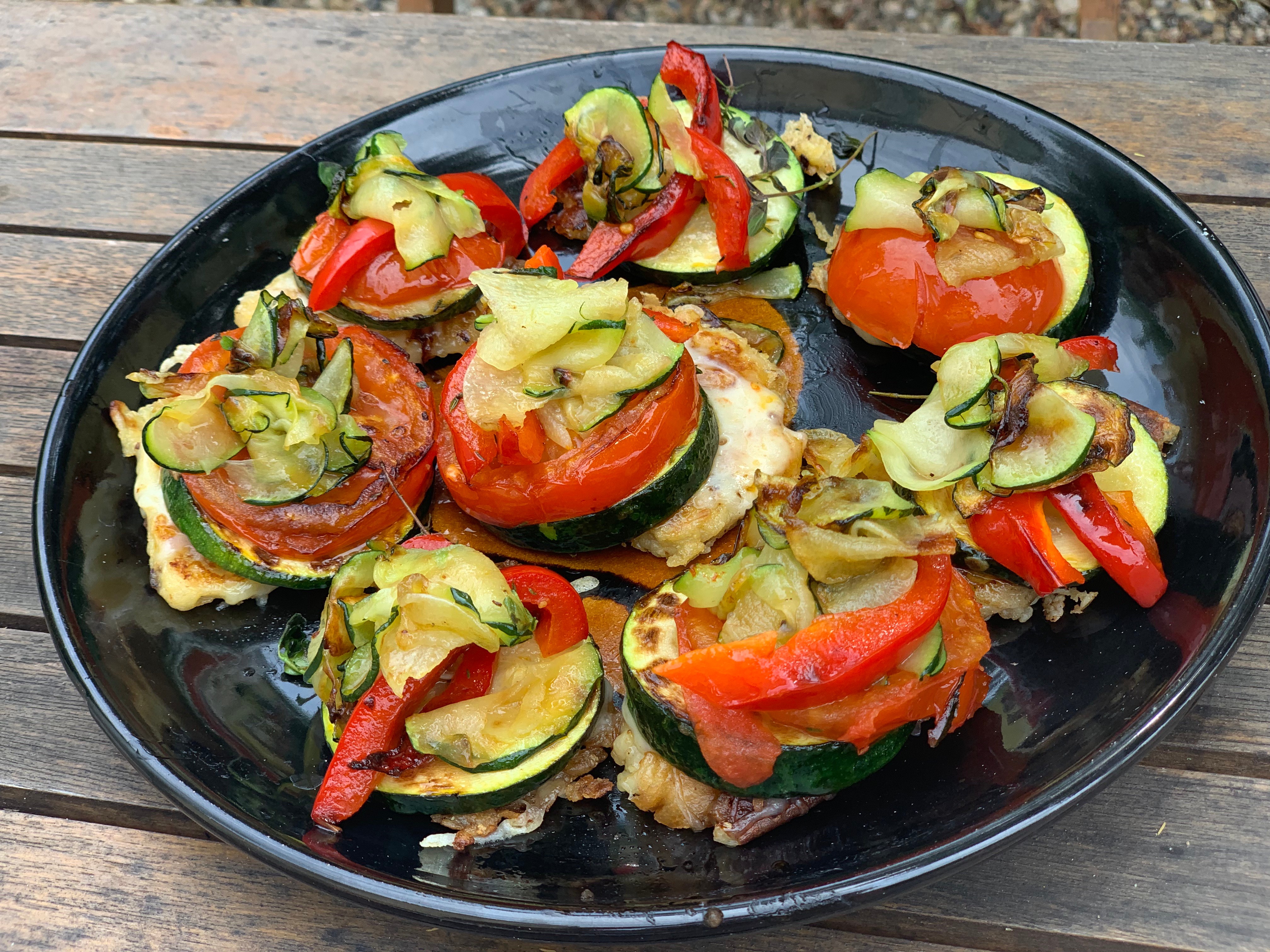 Les Vignes Reines - Bed & Breakfast à Illats