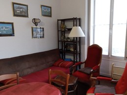 Image n° 3 de la location