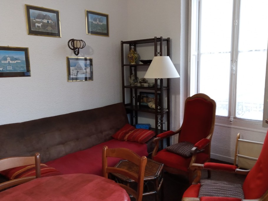 Photo n° 3 of the location