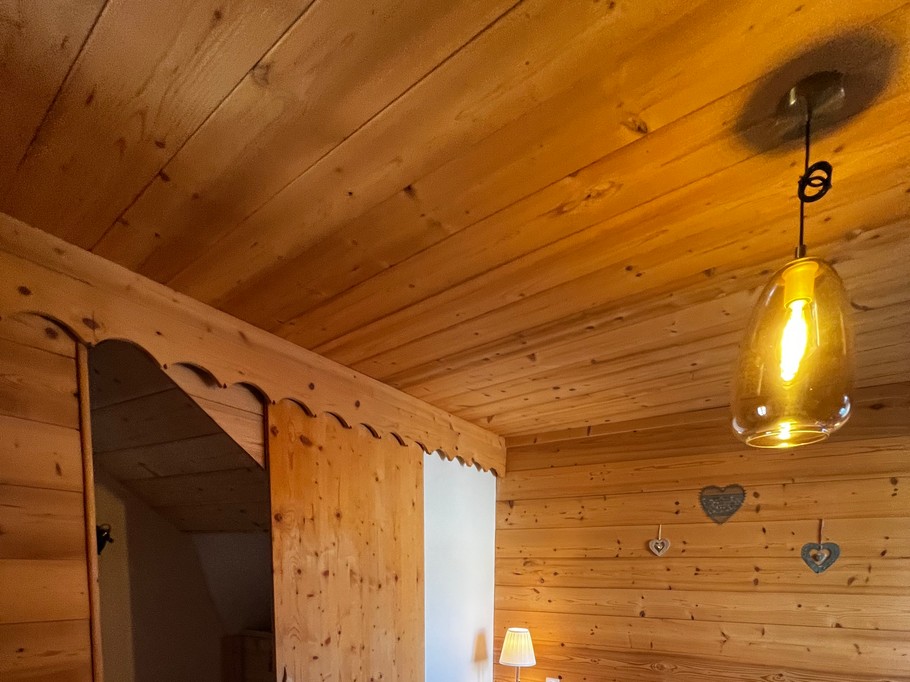 Photo n° 12 of the location