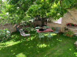 Image n° 3 de la location