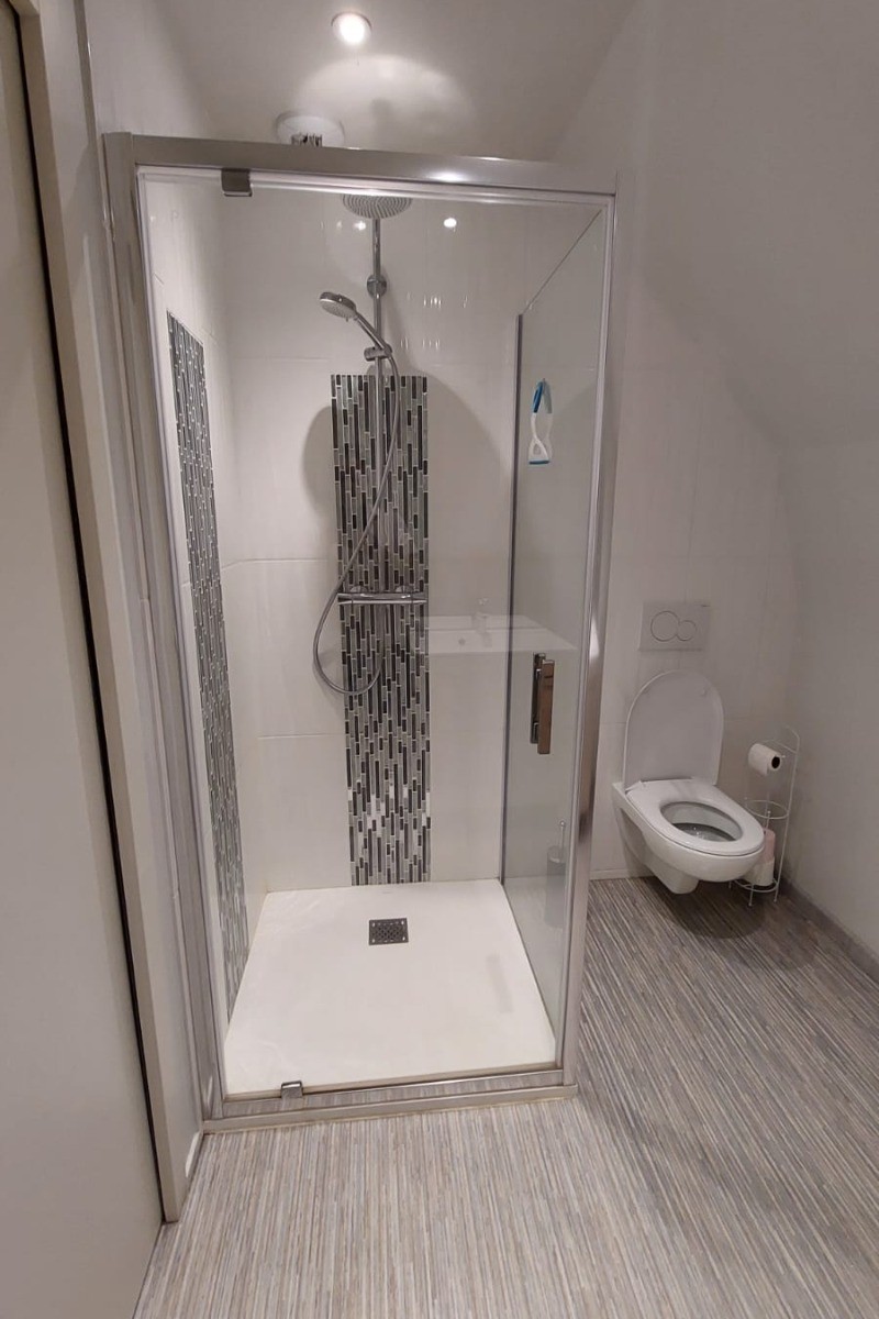 Photo n° 8 de la location