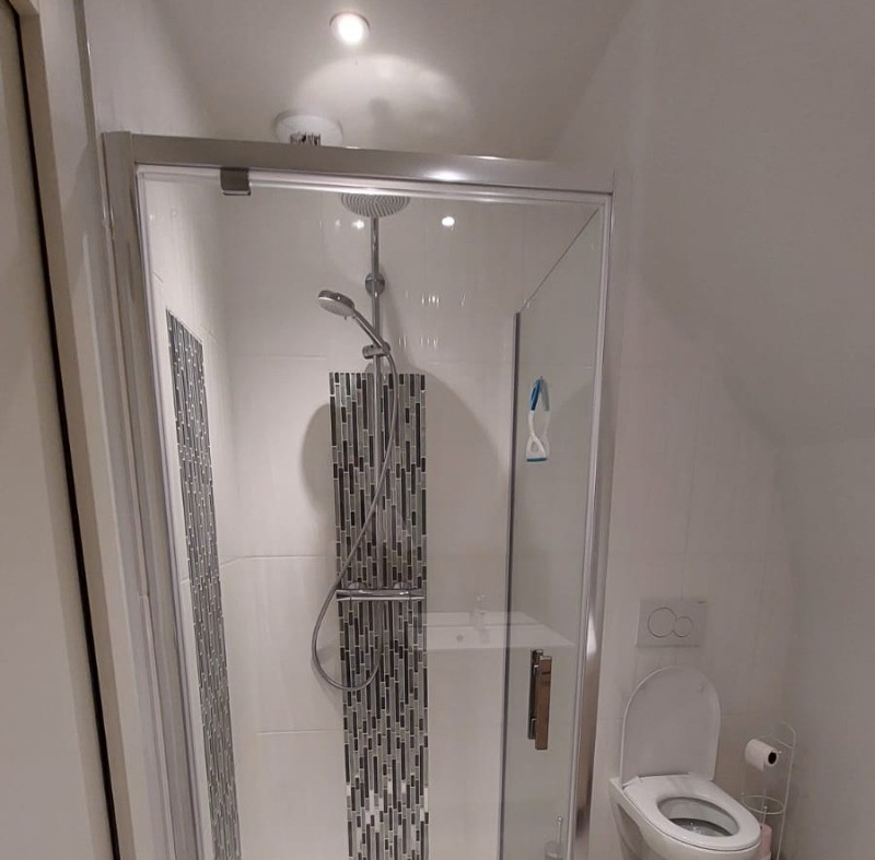 Photo n° 8 de la location