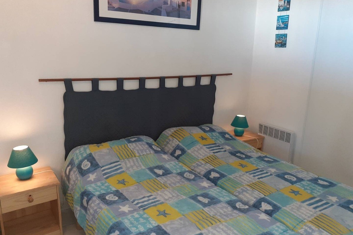 Photo n° 10 de la location