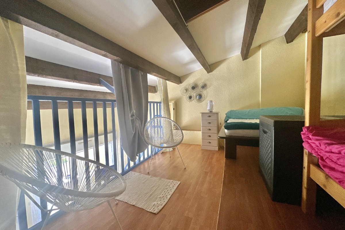 Agence ACAPULCO