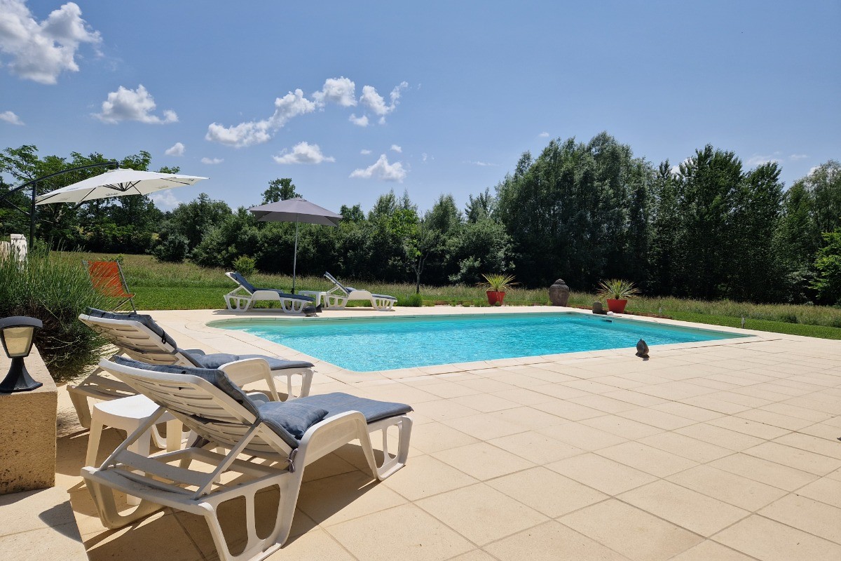 Photo n° 19 de la location
