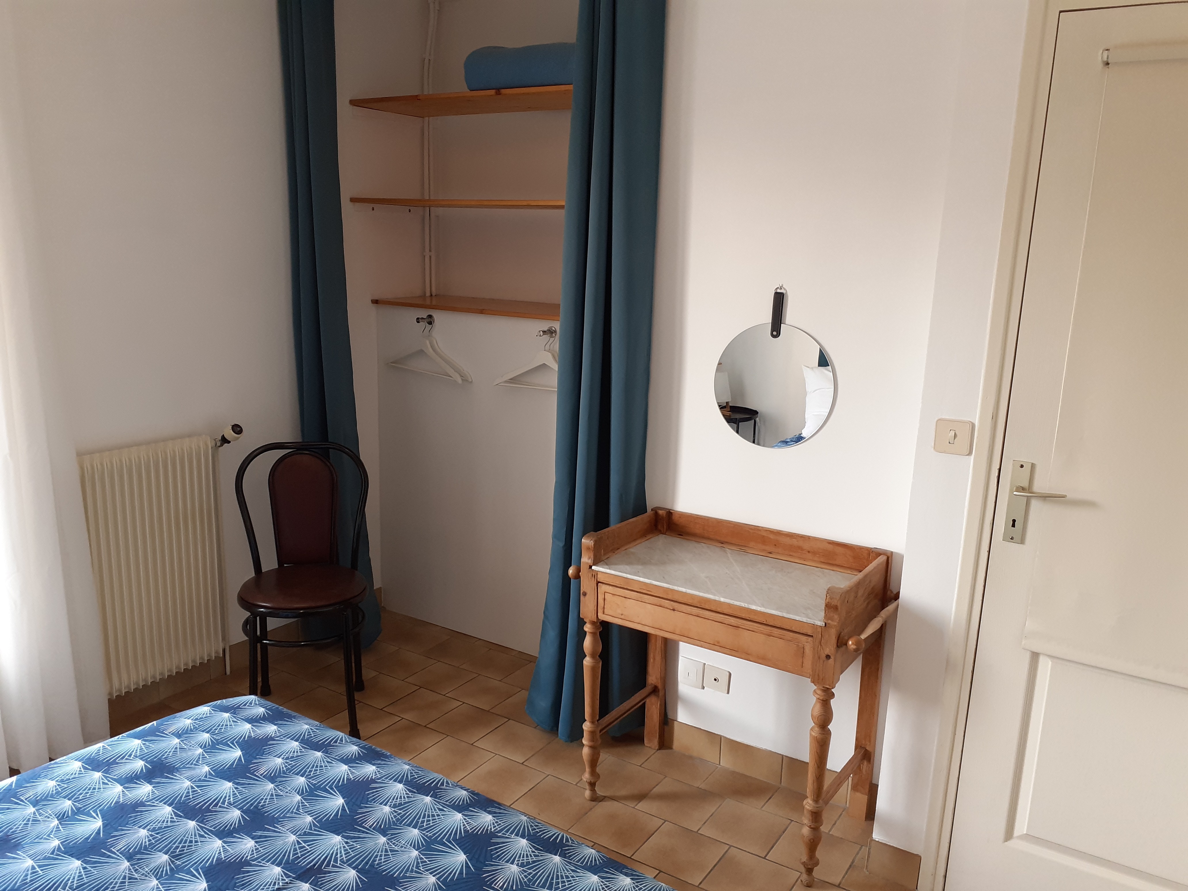 Photo n° 7 of the location