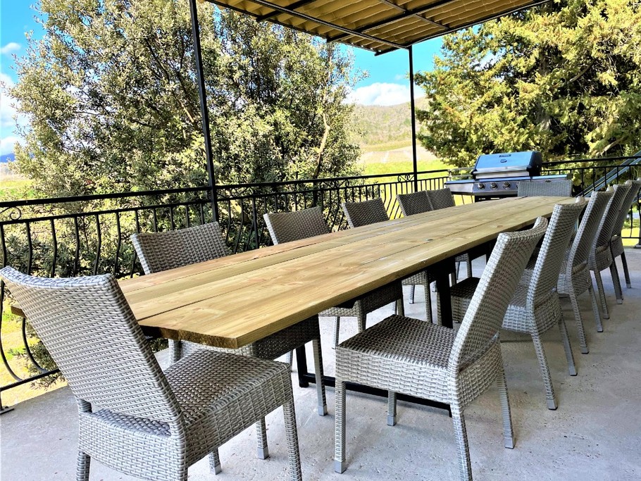 Photo n° 4 de la location