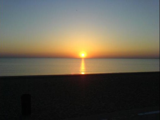 Photo n° 9 of the location