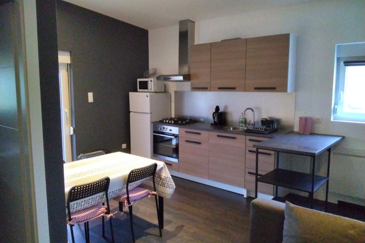 Photo n° 2 de la location