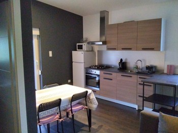 Photo n° 2 de la location