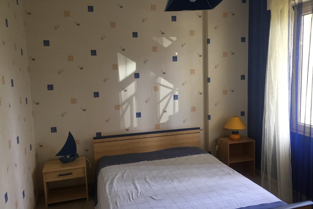 Photo n° 15 de la location