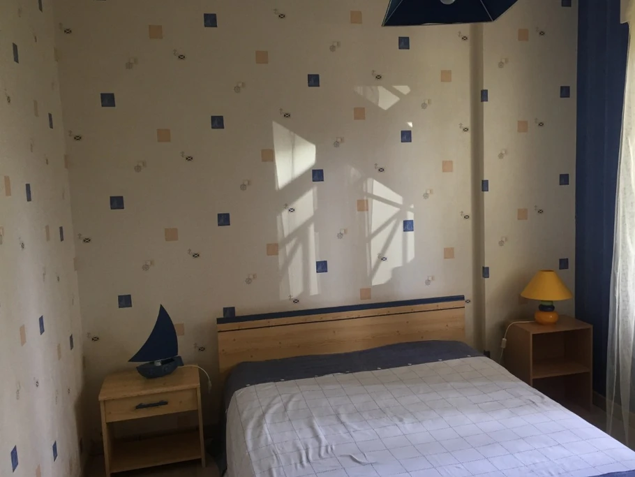 Photo n° 15 de la location