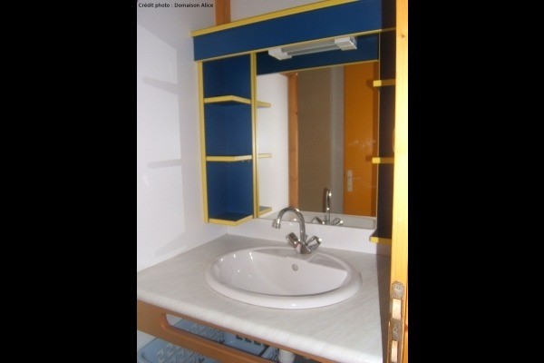 Photo n° 11 de la location