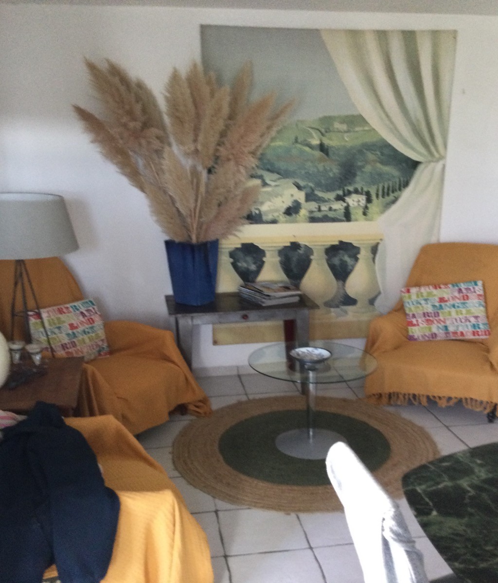 Photo n° 11 de la location