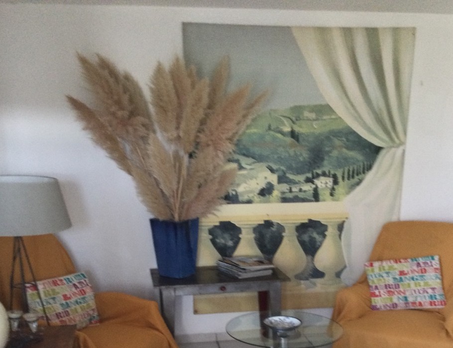 Photo n° 11 de la location