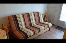 Image n° 5 de la location