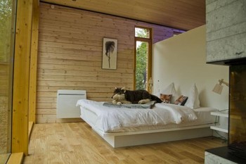 Photo n° 2 de la location