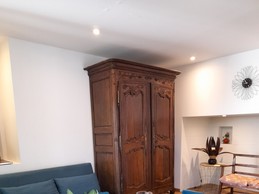 Image n° 4 de la location