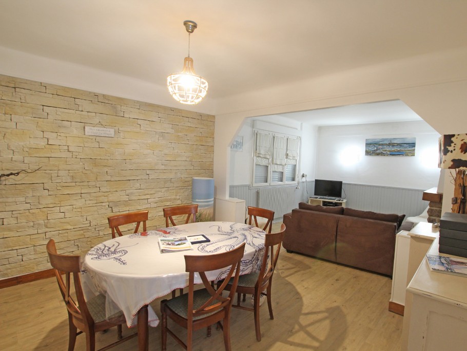 Photo n° 6 of the location