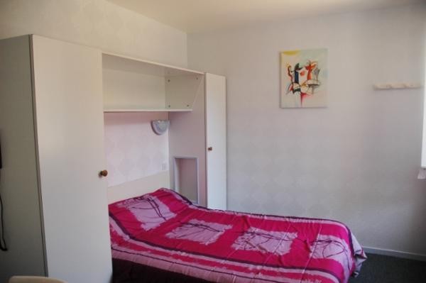 Studio chambre