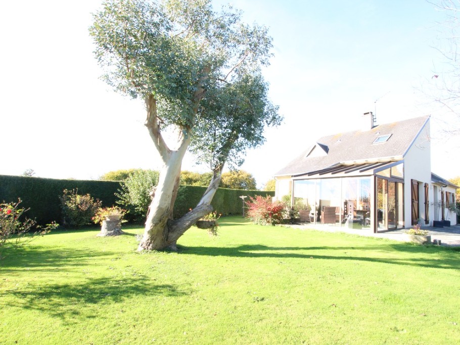 Photo n° 1 of the location