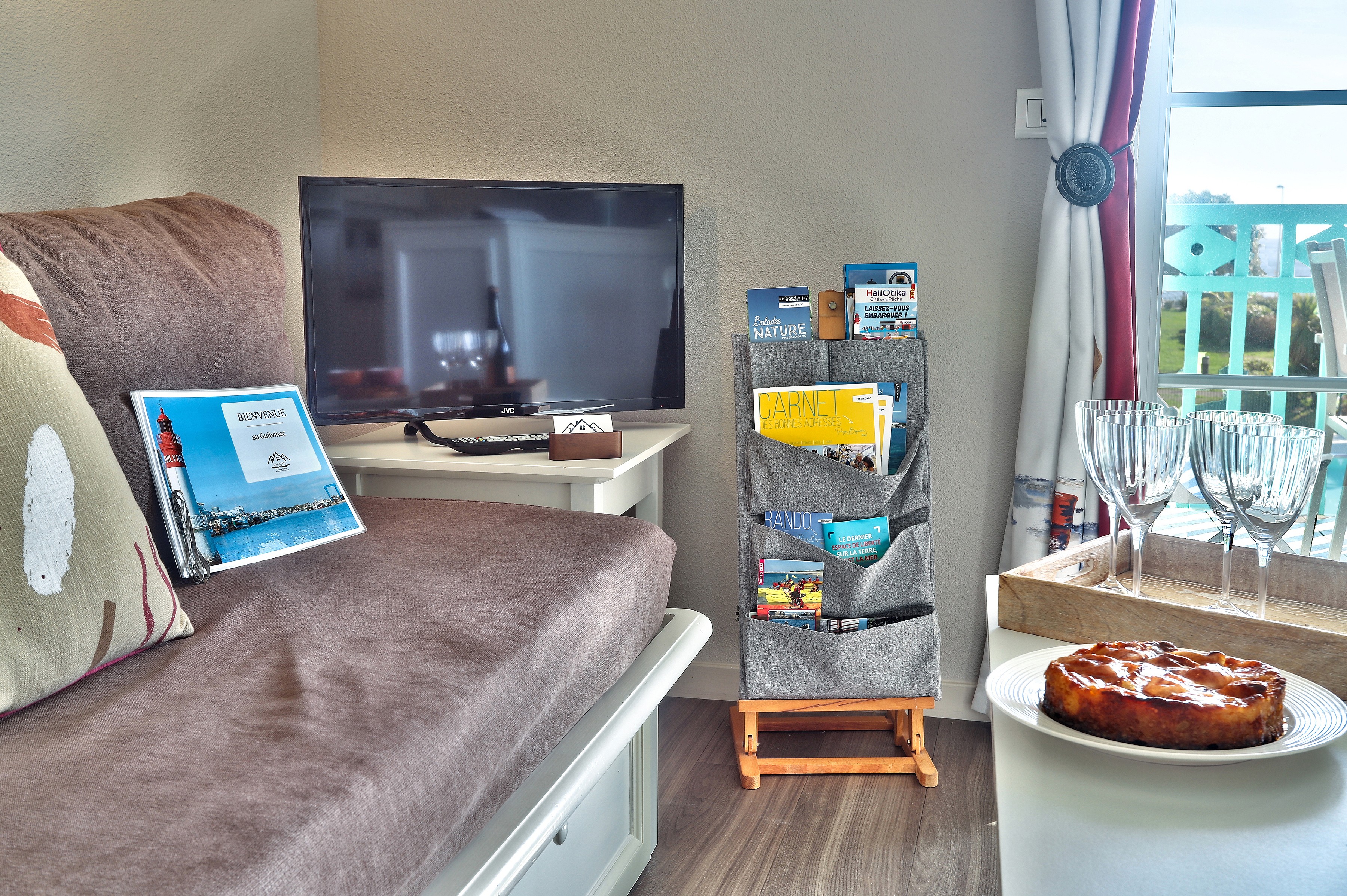 Photo n° 8 of the location