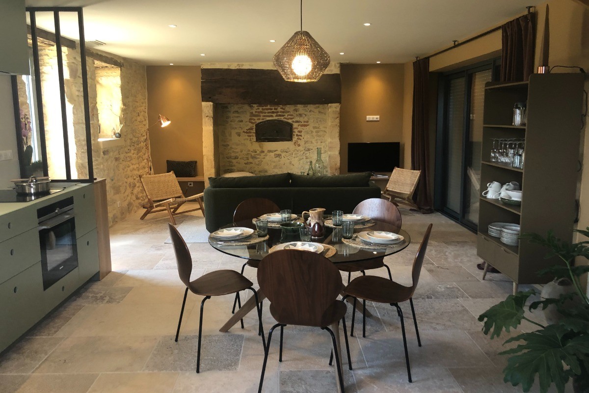 Photo n° 11 de la location