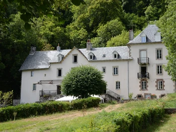 Photo n° 2 of the location