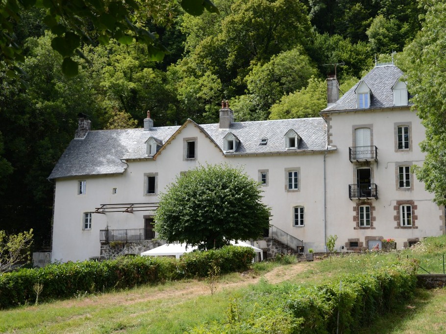 Photo n° 2 of the location