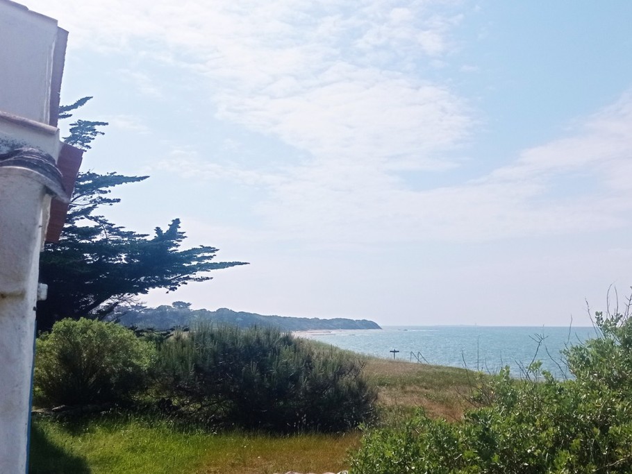 Photo n° 5 de la location