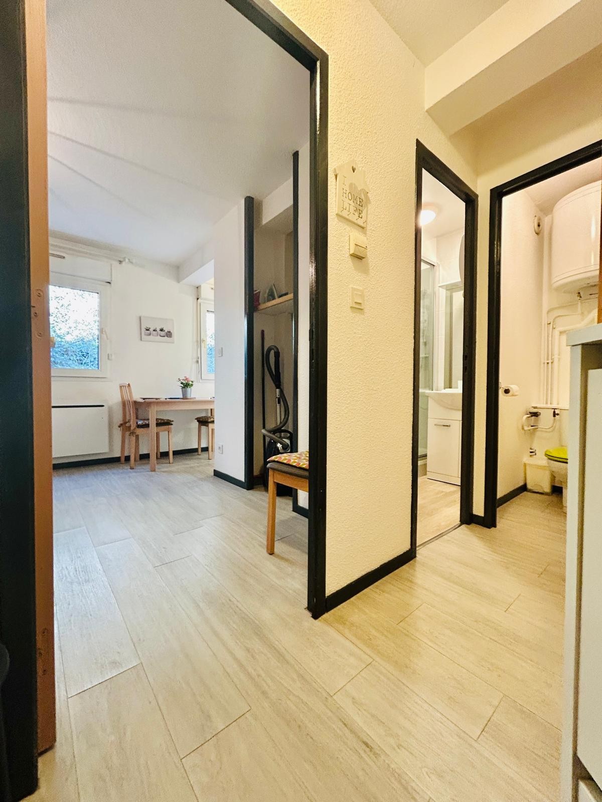 Photo n° 19 of the location