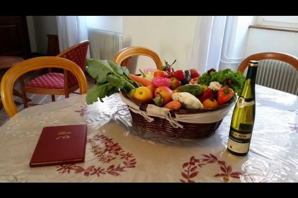 Photo n° 4 de la location