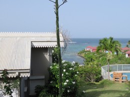 Image n° 2 de la location