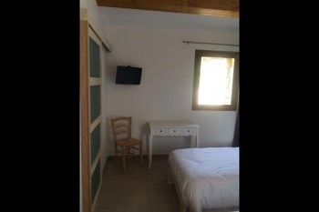 Photo n° 4 de la location