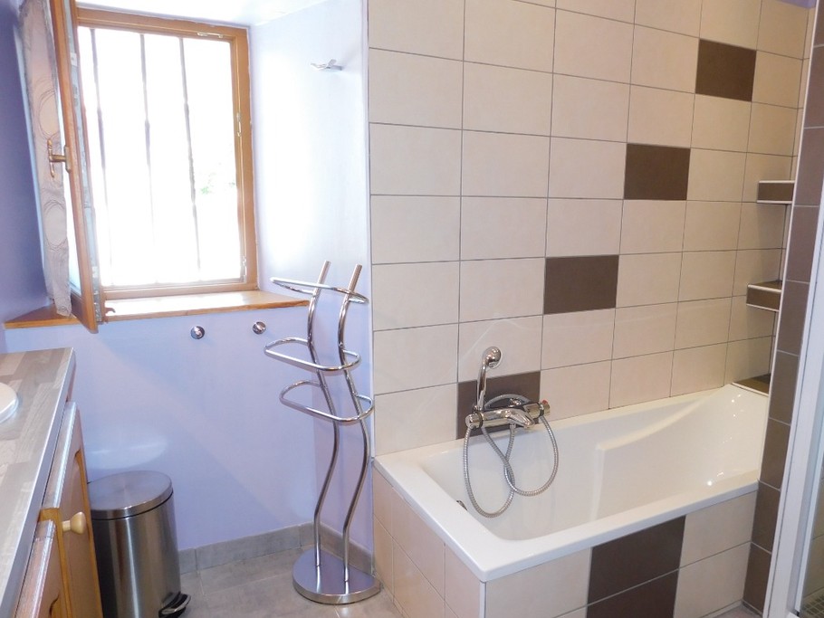 Photo n° 13 de la location