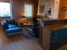 Image n° 3 de la location