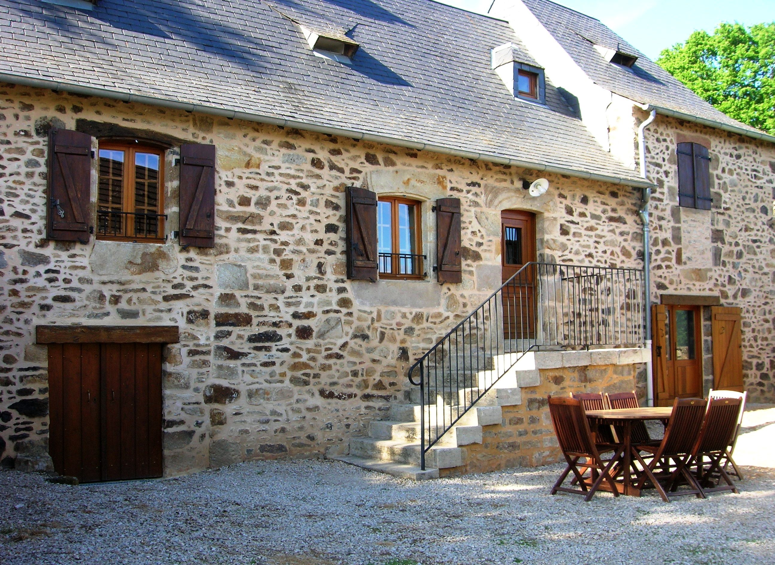 Photo n° 8 of the location