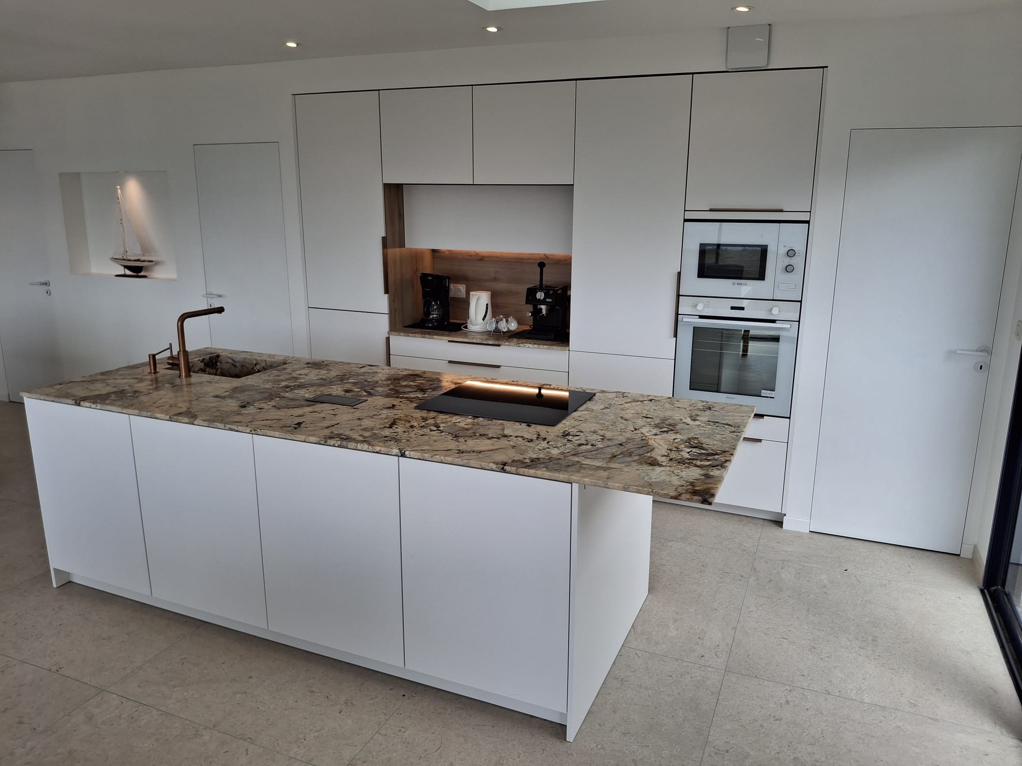 Photo n° 10 de la location