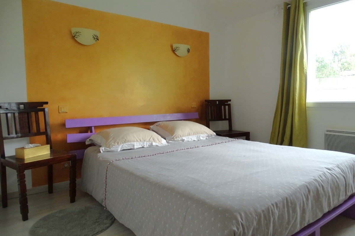 Photo n° 19 de la location