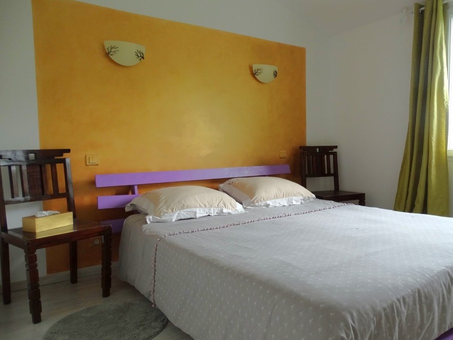 Photo n° 19 de la location