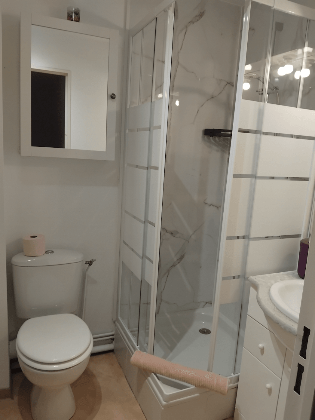 Photo n° 15 de la location