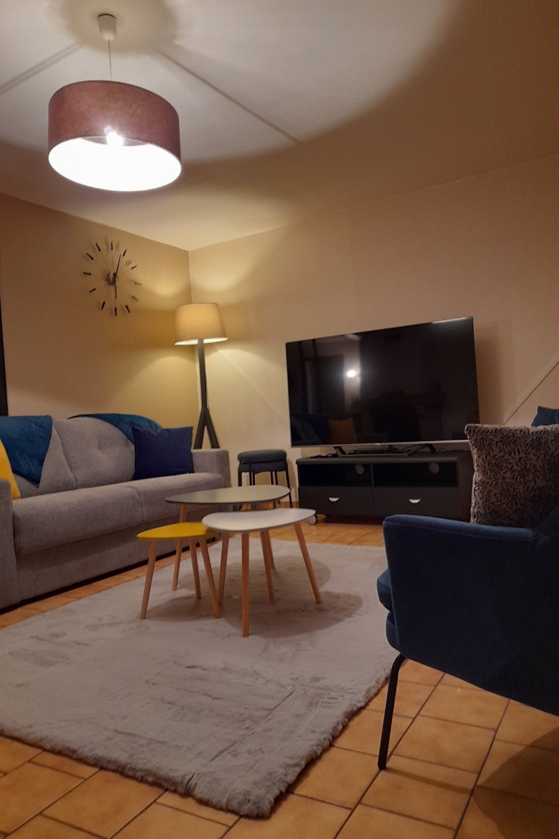 Photo n° 17 de la location