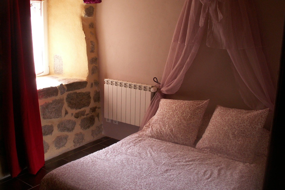 Photo n° 10 of the location