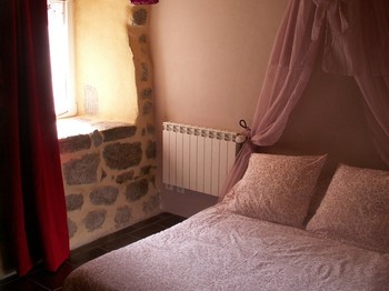 Photo n° 10 of the location