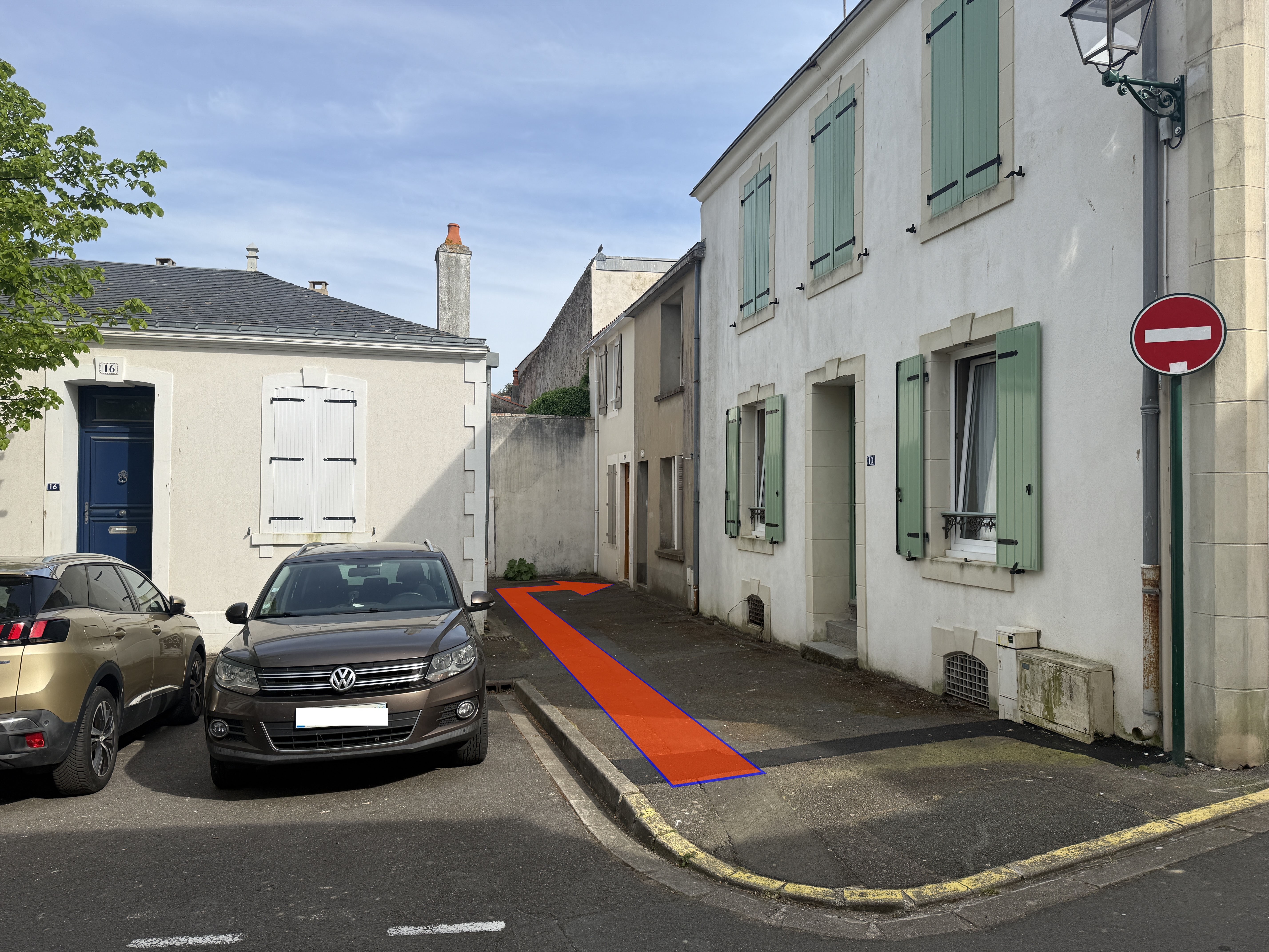 Photo n° 2 of the location