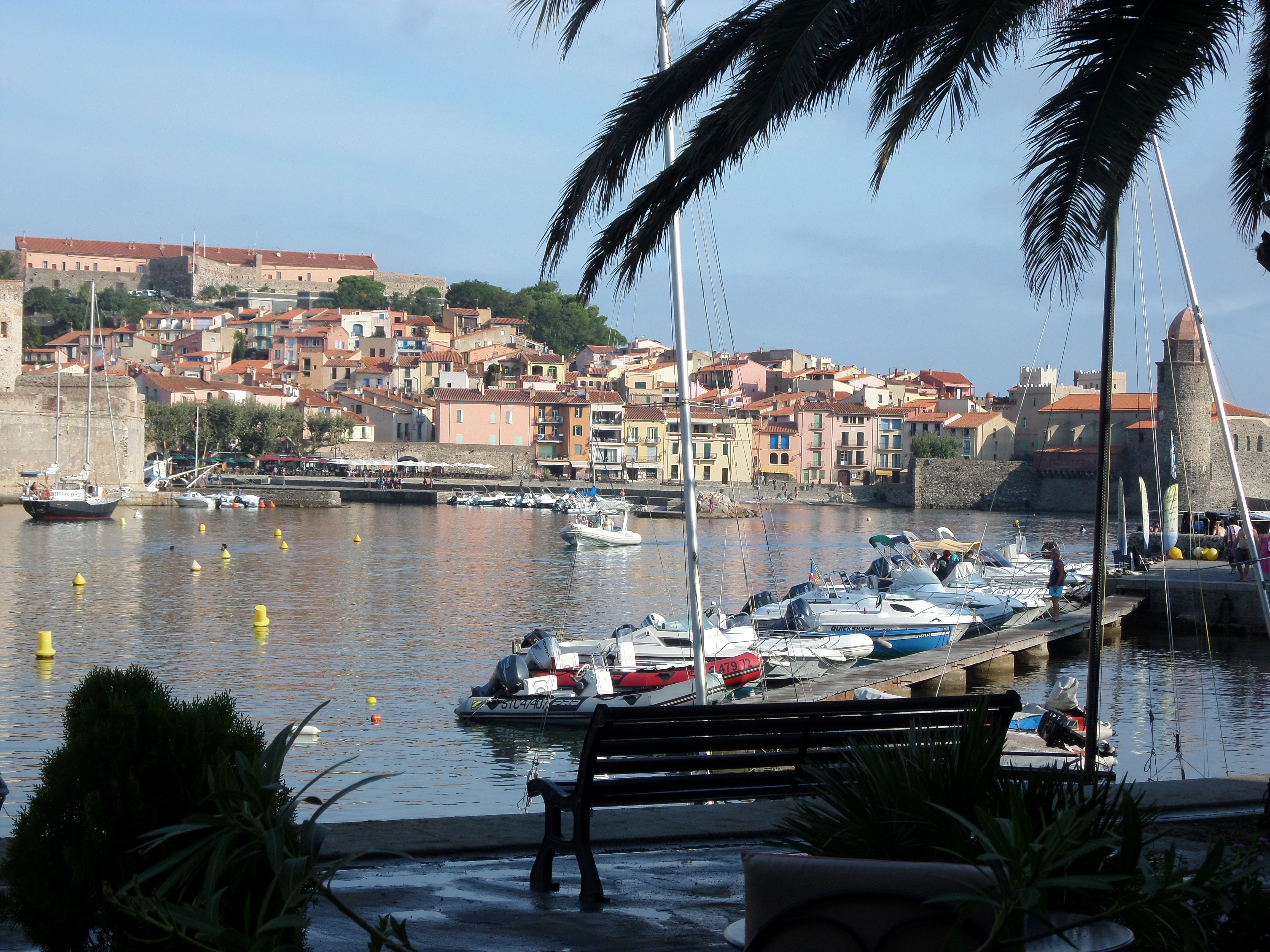 Photo n° 10 of the location
