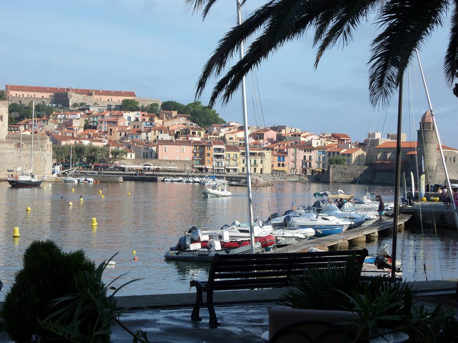 Photo n° 10 of the location