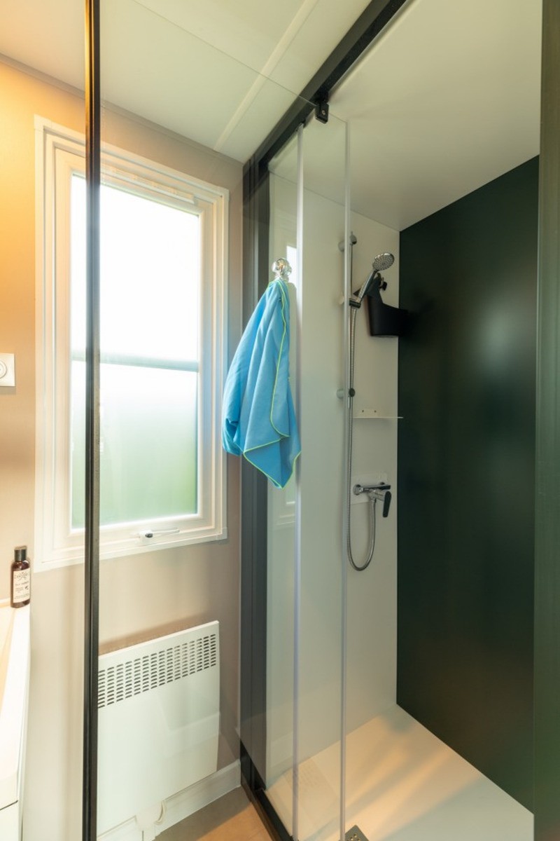 Photo n° 12 de la location