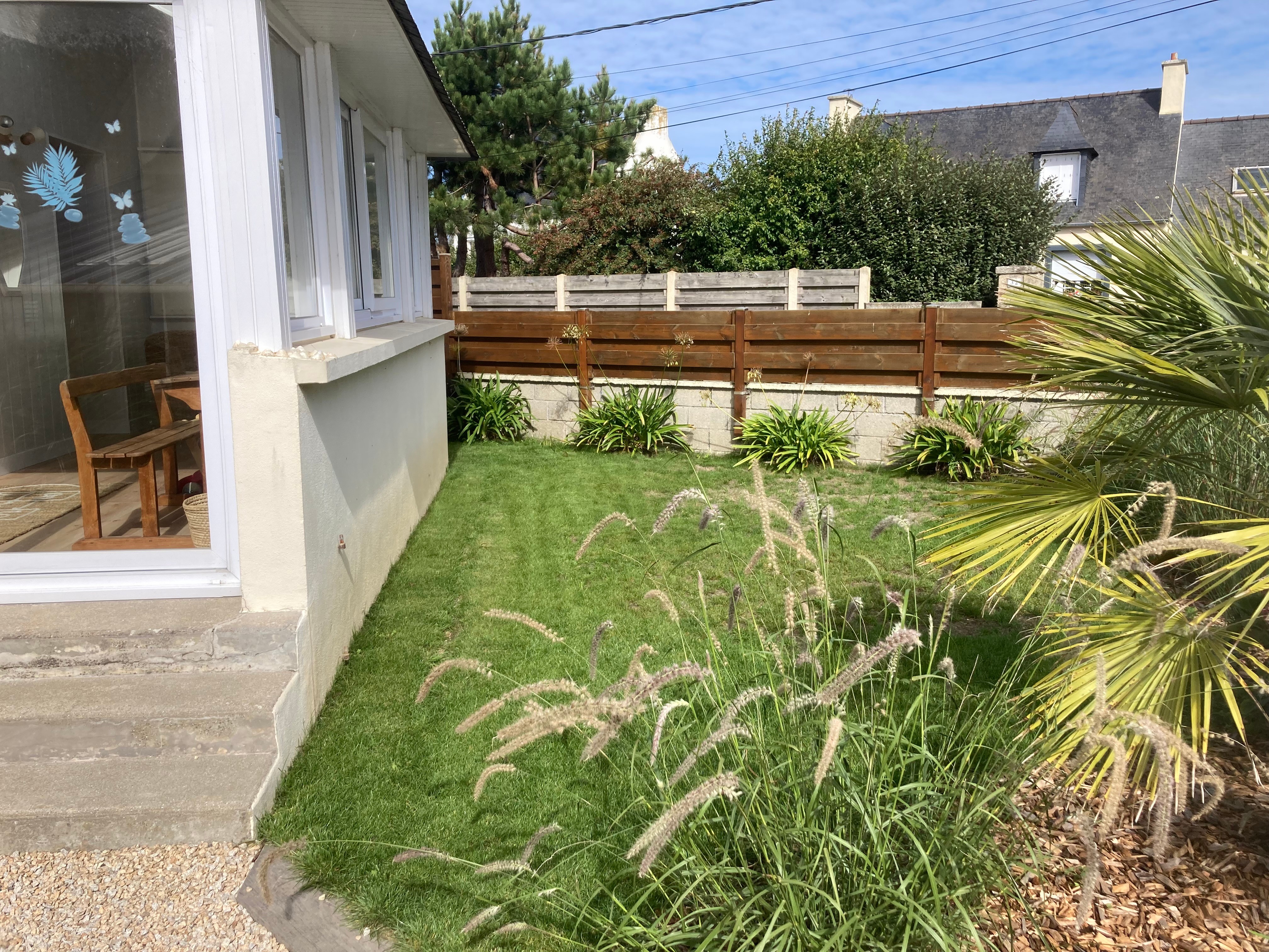 Photo n° 18 of the location